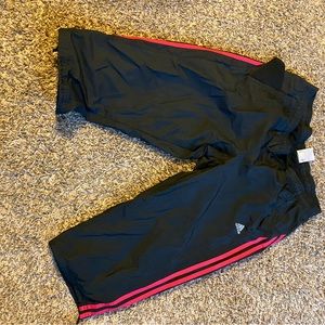 women’s adidas pants
